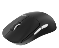 NUBI NM1 SE Black - 1475313 - zdjęcie 2